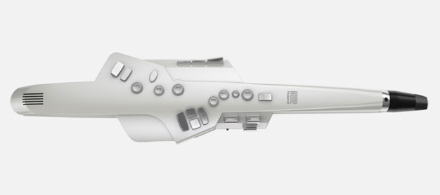 Aerophone