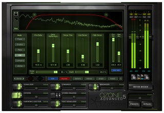 Ozone5_Reverb