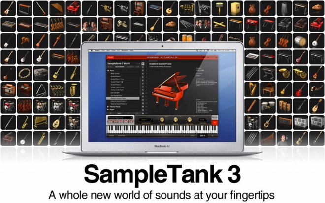 SAMPLETANK3