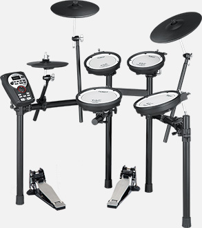 TD-11KG-PS