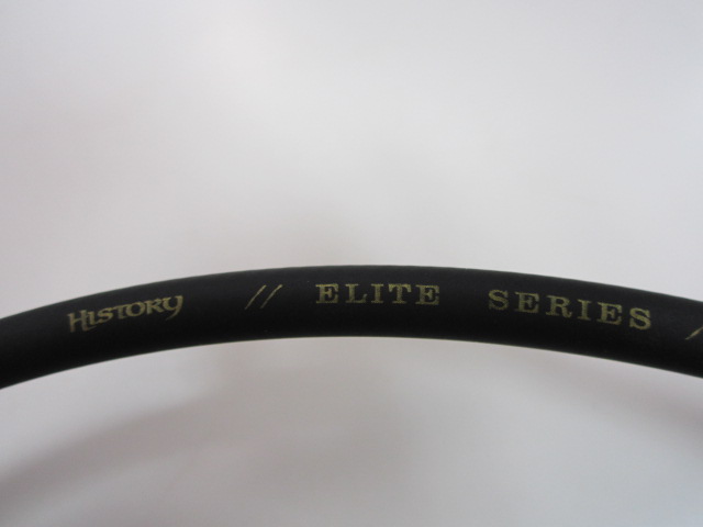cable