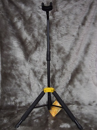 GS414B00