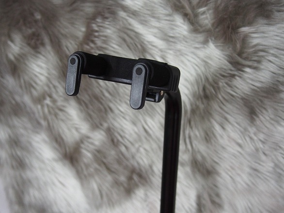 GS414B07