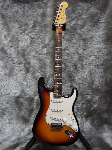 GS414Beg01