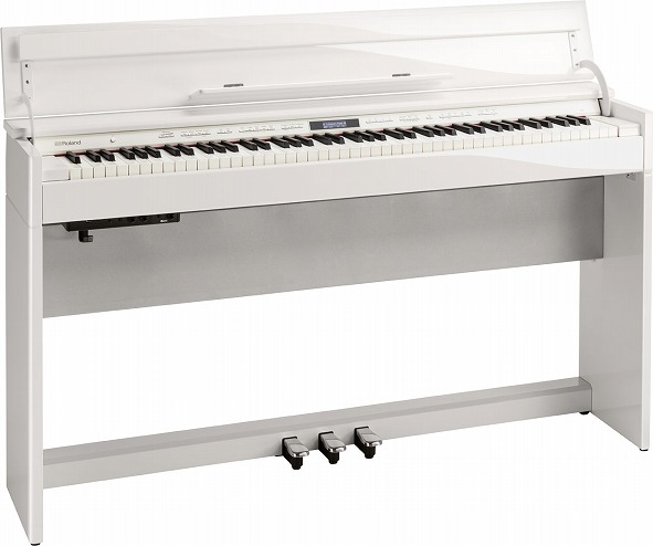 DP603PW