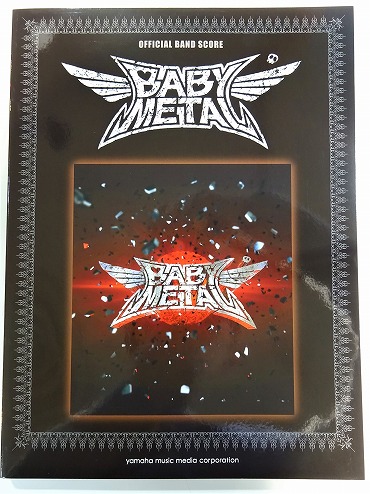 BABYMETAL01