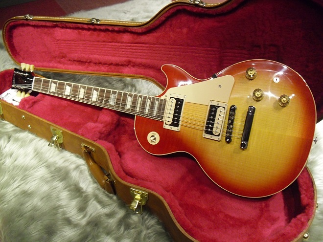 Gibson Epiphone 生ける伝説slash新シグネチャーrosso Corsaなど大量入荷 イオンモール川口前川店 店舗情報 島村楽器