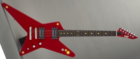 ESP×バンドリ！