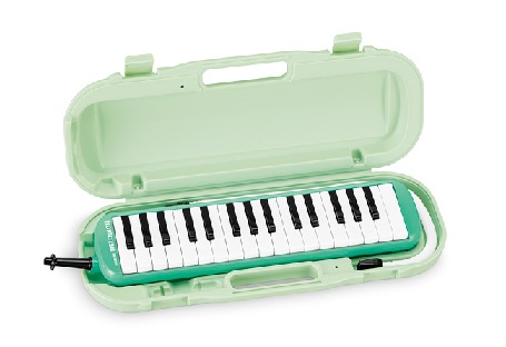 MXA-32G