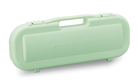 MXA-32G