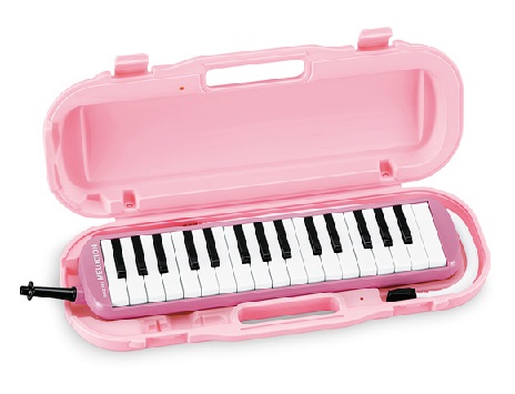 MXA-32P