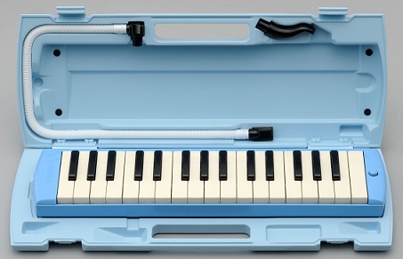P‐32E