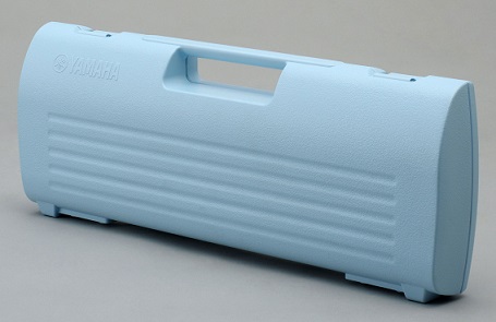 P‐32E