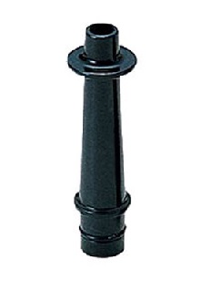 MP121