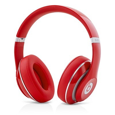 Beats by dr.dre Studio Wireless