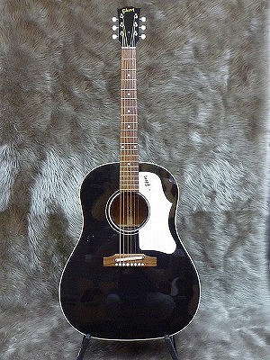 1960J-45