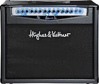 HUK-TM36/C