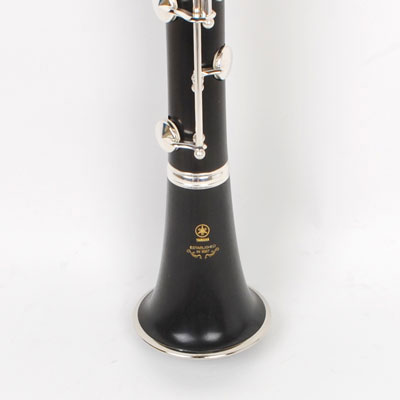 650-bell