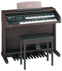 AT-300