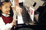 幼児基礎