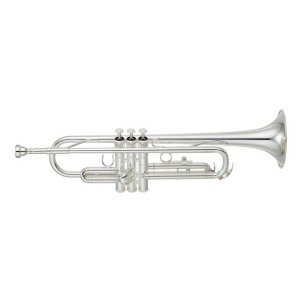 YTR2330S