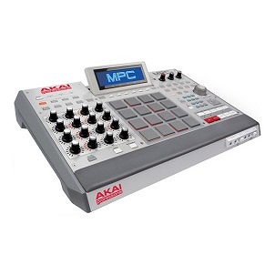 MPC RENAISSANCE