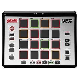 MPC ELEMENT