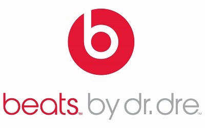 Betas by Dr.Dre