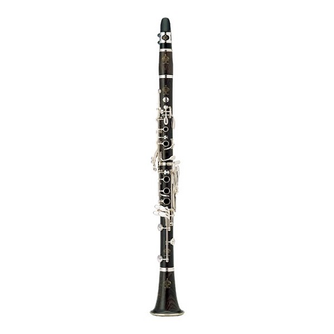 Clarinet