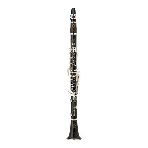 Clarinet