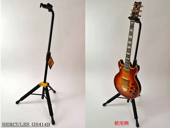 この商品に注目 ギター収納 保管方法も様々です 動画あり 成田ボンベルタ店 中古楽器専門店 店舗情報 島村楽器
