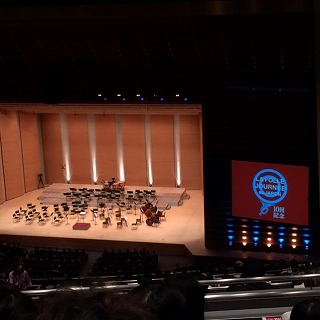 コンサート