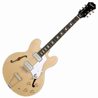 Epiphone Casino