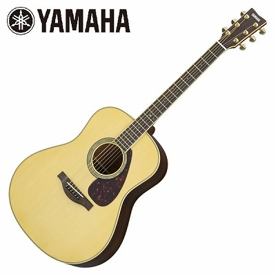 YAMAHA　LL6