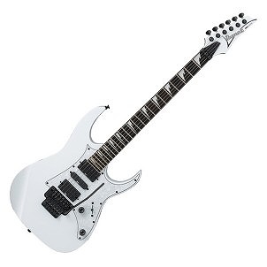 IBANEZ　RG450DXB