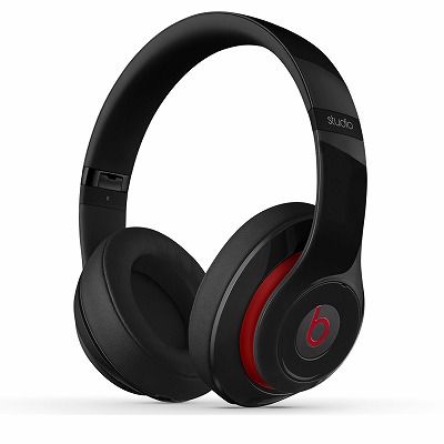 beats by DR.DRE BT STUDIO V2