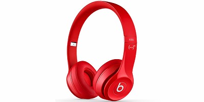 beats by DR.DRE BT ON SOLO2