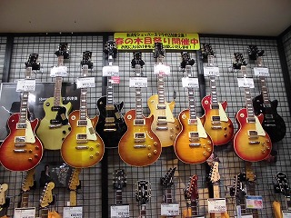 えth