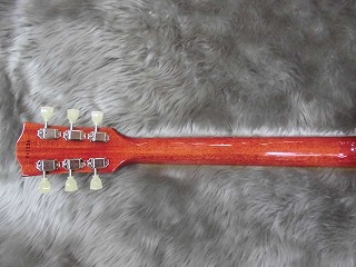 5えymq35kj