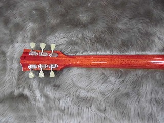 6r