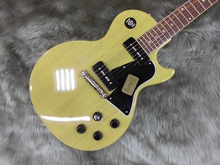 ydrtke57p