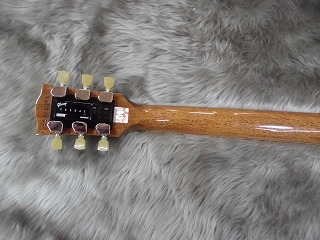 dちょ