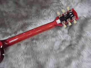 dちぃ