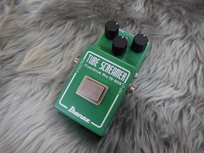 TS808 35Th