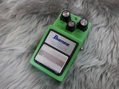 TS9