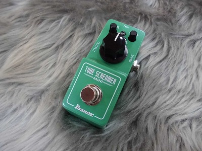 TSMINI