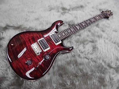 Paul Reed Smith1