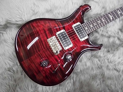 Paul Reed Smith2