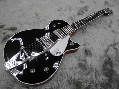 g6128