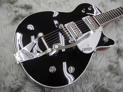 g6128b